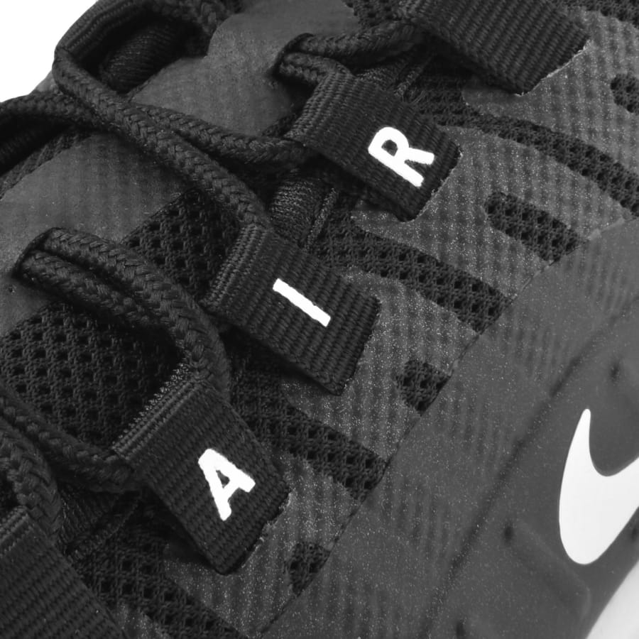 Air max axis 46 shop